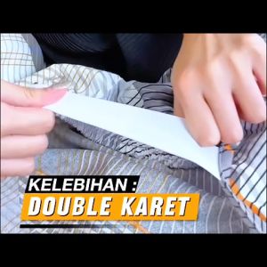 Dreamcotton Sprei Set Katun Lokal Premium Motif Bunga Double Karet 90x200cm| 100x200|120x200 |160x200 |180x 200cmTinggi 25-30cm Sprei Anak Sprei Dewasa Single Sprei Double King Size Sprei Set Bahan Katun Lokal Adem dan Anti-bakteri