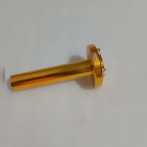 Gas Spontan Aktif 2 Kabel Full CNC Universal: Slongsong Gas Aktive untuk Kebutuhan Anda