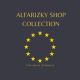 Alfarizky Shop 1607160453