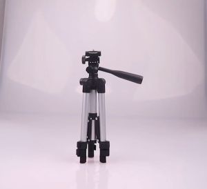 TRIPOD 3366 Tripod Stand for Smartphone Camera Portable Phone Live Selfie 3366 Tripod(M7V7) Fleksible Tongsis Spider Teropong Multifungsi Profesional Y1V2 Kekinian Bluetooth Octopus Motor Waterpass Terbaru 2022 Led Otomatis Selfie Murah Gratis Ongkir Rem