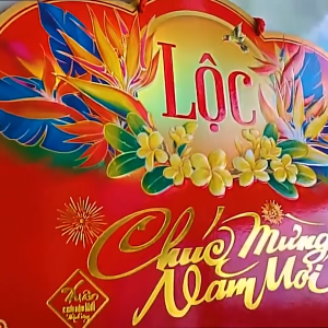 Lịch 2026 kích thước 25x35cm 20x30cm 17x24cm 15x21cm