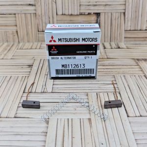 ARANG KUIL DINAMO ALTERNATOR MITSUBISHI L300 L038 L039