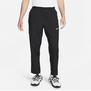 Nike | Quần Nam Dáng Thẳng Thoáng Mát Mùa Hè