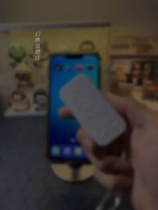 COKIS Remot Kontrol Bluetooth 5.0: Solusi Kontrol Jarak Jauh Untuk TikTokers & Youtubers