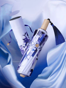 Mũi Khoan Sứ 16 Xương Chống Tia UV Cho Nữ Mũi Khoan Gấp Chống Mưa Mũi Khoan Chống Nắng Mũi Khoan Chống Gió Mũi Khoan Chống Gió