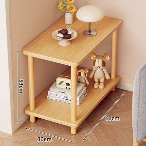 evesigar | Home Use Elegant Side Table