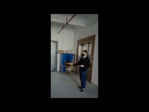 （penghantaran 24 jam）2CH RC mini Helicopter Remote Control Induction Flying Toys Kids Plane Aircraft USB Charge Remote Control Toy Boy Gift helikopter