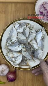 250g DRIED SAPSAP outlet price Wholesale