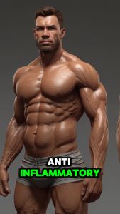 Herba Plus Ginger Shot: A Natural Solution for Weight Loss & Skin Care