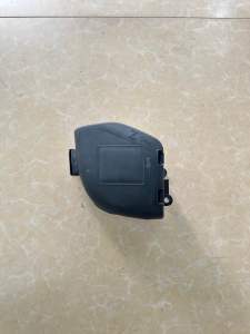 Lọc gió máy cắt cỏ Gx35