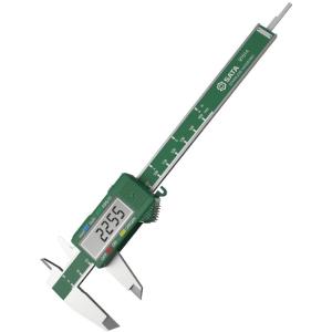 SATA | Digital Caliper