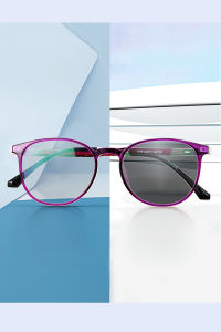 Kính Đọc Sách photochromic cho phụ nữ khung TR90 nhẹ diopters: 0.5 + 0.75 + 1+ 1.25 + 1.5 + 1.75 + 2 + 2.25 + 2.5 + 2.75 + 3 + 3.5 + 4.0