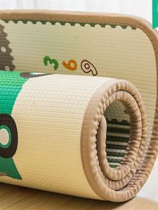 Thảm Ngủ Ngoài Trời Thảm Cho Bé Tập Bò Thảm Để Ngủ Trực Tiếp Trên Mặt Đất Thảm Cho Bé Gái Thảm Cho Bé Trai Thảm Để Ngủ Ngoài Trời