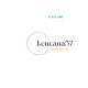 Kencana57