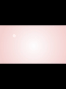 Nồi cơm điện mini thông minh 8 chức năng