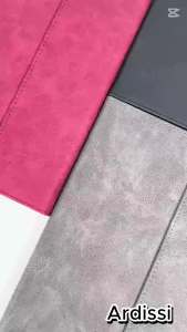 ARDISSI เคส + คีย์บอร์ด Samsung Galaxy Tab S6 Lite / Tab S7 / S8 / S7 Plus / S8 Plus / S7 FE / เคส Samsung Tab S9 Plus / Tab S9 s9 FE / Tab S10 Plus 12.4 S10+ / S10 lite KEYBOARD CASE