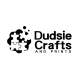 DUDSIE CRAFTS AND PRINTS
