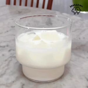 Matatmii Celestial Hojicha Powder – Mellow Roast | Halal-Certified | Rich & Smooth Flavor