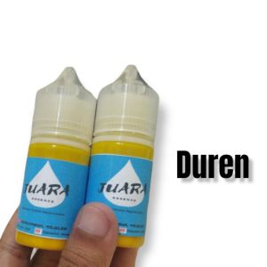 Essen juara varian duren seribu bunga Essen untuk Lomba mancing ikan mas