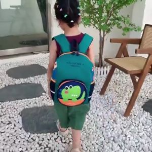 Paw Patrol Backpack Design School Childrens Skye Everest Marshall Chase Boys Girls Pat Patrouille Birthday Toy for Kids