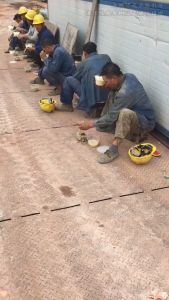 商业的底层逻辑 认知破局 管与理 薪与酬 经与营『读懂商业的逻辑 百万企业主的致富秘籍！』商业必读书籍