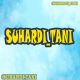 SUHARDI_TANI