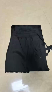 Overalls Seluar Slacks Smart Casual Kargo Cargo Pants FOR Men Ready Stock Sport Loose Straight Cut Casual Jogger Pants Men Sweatpants Seluar Lelaki