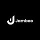 JambooStore