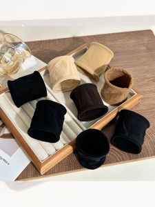 Ultra-Soft & High-Elasticity Women's Hair Ties: A Comprehensive Guide