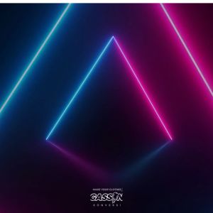 SABLON DTF KAOS CUSTOM DESAIN 71