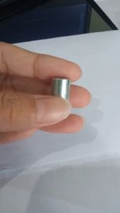Bosh Box Filter N - Max New / Aerox New