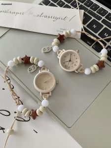COJR | Đồng Hồ Học Sinh Đơn Giản Thời Trang