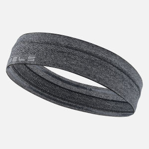WRELS Băng Đô Thể Thao tái sử dụng và thiết kế lưới thoáng khí cho nam giới và phụ nữ # FD1001