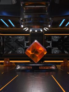 Baseus Mini GaN5 20W Fast Charger For iPhone: A Compact Solution