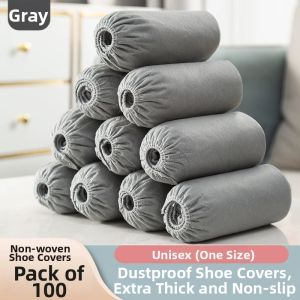 PISSA | Disposable Non-slip Wear-resistant Slipcovers