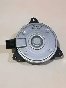 ORIGINAL PERODUA ALZA AXIA BEZZA MYVI DN20 RADIATOR MOTOR