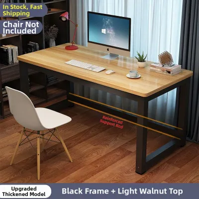 TONGGUMO | Game Study Table Round Edge 75cm High