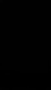 Setelan Baju Harian Anak Motif Random Paket Hemat Bahan Katun Lengan Pendek Usia Anak 0-2 Tahun