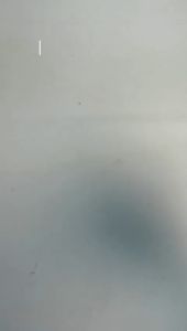 TORA TIMBANGAN DIGITAL ELEKTRIK 2 In 1 - TIMBANGAN DAPUR 30 KG TIMBANGAN DIGITAL WARUNG/TIMBANGAN DIGITAL 30 KG MURAH/TIMBANGAN DAPUR MAX 30 KG/TIMBANGAN DIGITAL LED MURAH KAPASITAS 30 KG/TIMBANGAN DAPUR MURAH