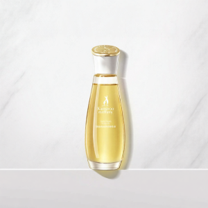 Kangaroo Mommy | Pregnancy Stretch Mark Care Sensitive Skin Friendly Olive Oil Essence