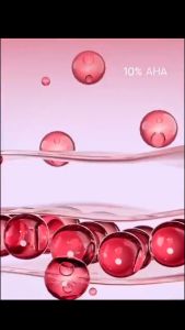 Solusi Peeling Intensif untuk Mengecilkan Kerutan, Memutihkan Wajah, dan Melembabkan