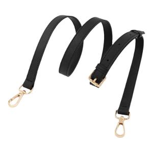 YUESIHUI | Replaceable Cross-Strap Shoulder Strap for Prada Killer Bag