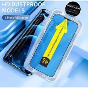 TEMPERED GLASS SUPER FIT CLEAR BENING EASY INSTAL XIAOMI POCOPHONE POCO M3/POCO M3PRO/POCO M6/POCO M6 PRO/POCO x6/POCO x6 PRO/POCO M4/POCO M4 PRO/POCO X3/POCO X5/POCO M3 PRO 5G/POCO M5/POCO M5S/POCO X3 NFC/POCO X4 NFC/POCO F3/POCO F4/POCO X4