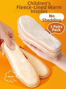 ZHIHAOEN | Winter Warm Snow Boots for Boys and Girls
