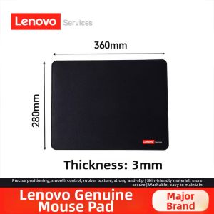 Lenovo | Extra Large Smooth FPS Gaming Mouse Pad
