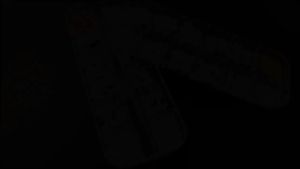 Hiasan Kuku 3D Bentuk Pita / Flower Resin Wedding Nail / Camellia Glitter Untuk Nail Art / Manicure DIY