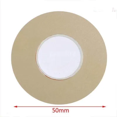 Piezo Element Sensor Trigger Disc Drum Piezo