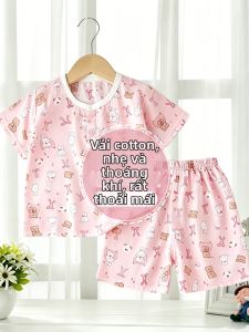 JIFANPAUL | Bộ Điều Hòa Không Khí Mang Được Cho Trẻ Em