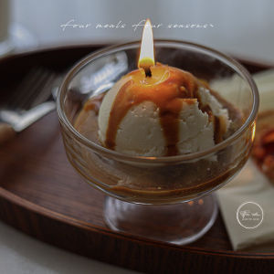 ถ้วยเทียนหอมหอมหอมหอมหอมหอมหอมหอมหอมหอมหอมหอมหอมหอมหอมหอมหอมหอมหอมหอมหอมหอมหอมหอมหอมหอมหอมหอมหอมหอมหอมหอมหอมหอมหอมหอมหอม