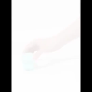 Bộ 3 Rửa Mặt Silicon Mềm Bạch Tuộc 2 Đầu Cọ Rửa Mặt Tạo Bọt Massa Giúp Làm Sạch Sâu Da Mịn Màng